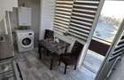 Apartament 2 camere, recent renovat, zona Ultracentrala, - 5