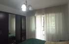 APARTAMENT 2 CAMERE Piata Centrala/M-uri, CRAIOVA | 68,40 MP - 6