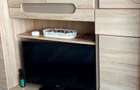 Garsoniera ,str Granicerilor,etaj 1 - 6