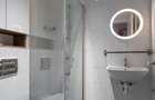3 Camere Pipera | Gradina Proprie | Parcare | - 1