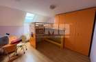 Casa/Vila de Vanzare | 160 mp | Teren 12 ari | Vicovu de Jos - 15