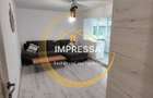 Se vinde apartament 2 camere decomandat langa scoala Miron Costin - 10