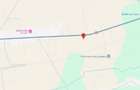 Targu Neamt, Punct Manesti, cota parte 1/2, ID: R2759104 - 6