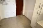 Apartament 2 camere, strada Plopilor - 5