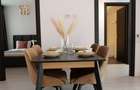 3 Camere Premium in Complex Onix | Aviatiei - Pipera - 2