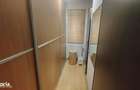 Apartament 3 camere Cismigiu - Brezoianu
