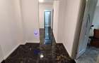 3 camere decomandat, renovat Mircea cel Batran_statia de Taxi - 4