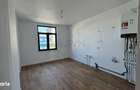 Apartament in vila l Barbu Vacarescu l Terasa - 1