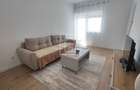 Apartament cu 2 camere decomandat in Deventer Sibiu - 5