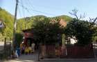 Casă cu 4 camere cu Teren 340 Mp în Castelul Peleș - 8