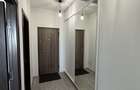 Apartament de inchiriat Q Residence 5 min de Palas - 5