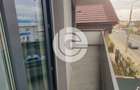 Apartament 3 camere - Parcare subterana - Turnisor - 10