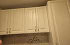 Vand apartament - Molid - 3
