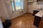 3 Camere | Decomandat | An constructie 1979 | Zona Gorjului - 4