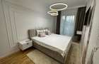 Apartament 2 Camere + Dressing | Jardins du Nord | Loc de Parcare - 7