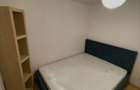 De inchiriat apartament 2 camere zona Lujerului - 8