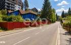 Vila premium in Poiana Brasov | 440 mp utili | Teren 1.766 mp - 19