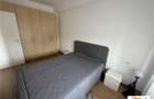 Apartament cu 3 camere de inchiriat in Alba Iulia - 1