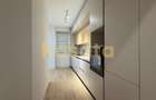 2 camere I et4 I mobilat si utilat I First Estates I 53 utili - 5