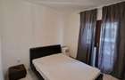 Apartament 1 camera mobilat si utilat Lunca Cetatuii, Cartier Astoria - 6