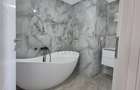DUPLEX SUPERB - DESPARTIT - ZONA EXCELENTA - 23