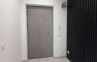 Apartament 2 camere str eroilor - 14