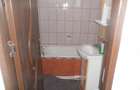 Centru-parter-zona Bradet - 7