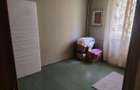 Apartament 3 camere | Ma?ina de Paine nr. 69 - 7