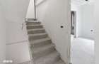 Duplex zona Kamsas 165 m utili - 15