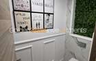 Apartament 2 camere de inchiriat Victoriei - 8