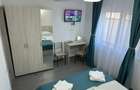 De inchiriat Apartament Casa Dramar Techirghiol - 5