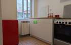Apartament la casa de inchiriat parter Sibiu Ultracentral - 4