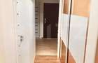 Apartament 3 camere, etaj 1, complet renovat si utilat - 2