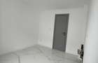 Apartament 3 camere, 70 MP , et 3 - 1