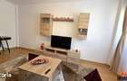 Racadau - Pietonal, apartament mobilat si utilat - 9