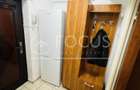 Apartament 2 camere – Dorobanți