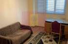 Apartament cu vedere panoramica catre Parcul Plumbuita- Colentina. - 21