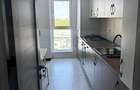 Ap. 2 cam. Pallady | Metrou 8 min | Parcare | Prima inchiriere | 550 EUR/luna - 2