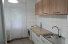 Inchiriez apart. 2 camere, cart Sarari - 5