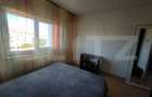 Apartament cu 3 camere, decomandat, 2 bai ?i pet friendly, - 6