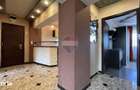 De inchiriat: Apartament 2 camere Racadau | Dressing | 550 - 7