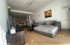 2 camere Sisesti in complex elegant, nou - 7