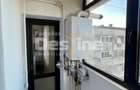 Apartament 2 camere, centrala proprie, zona Rahova/Dumbrava Noua - 1