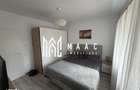 Apartament 1 camera de inchiriat | ?elimbar | 42 mp | parcare - 4