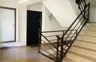 Apartament 2 camere Open Space Ultra Central - A I Cuza - 18