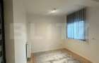 Casa individuala, cu 5 camere, 160 mp utili, zona Patrauti - 10