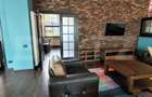 Vila de inchiriat, 500 mp, teren 1.000 mp, zona Noua-Darste - 5