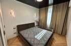 2 CAMERE | PIPERA | LUX - 2