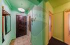 Apartament cu 3 camere de inchiriat in Aurel Vlaicu cu loc de parcare - 19