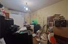 Apartament 3 camere, Scriitorilor, Brasov - 15